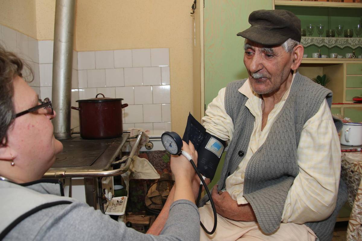 • Fotó: Haaz Vince