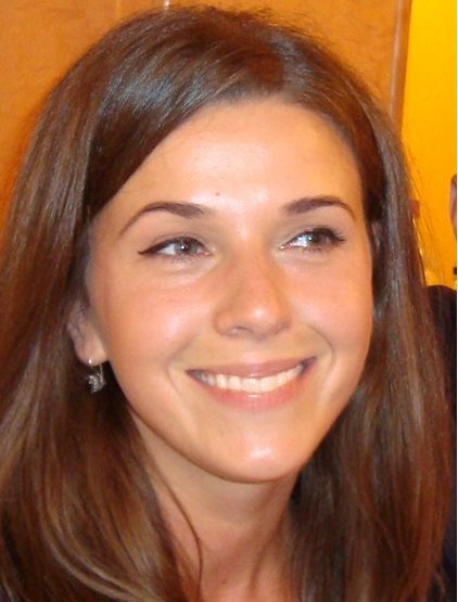 Pordea Anett pszichológus szerint legtöbben későn veszik igénybe a segítséget 