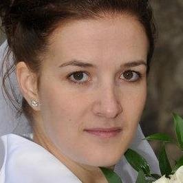 Vajas Tímea: Aludjon sokat, egyen jókat és mozogjon! Ez a mondat tulajdonképpen mindent elmond arról, hogyan csökkenthetjük a téli betegségek kockázatát 