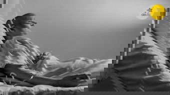 Havonta 4600 daganatos beteg hal meg Romániában, online petíció indult az országos rákellenes terv alkalmazásáért