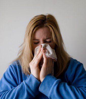 Influenza: a védőoltás életet menthet