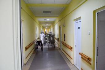 Robbant a fertőtlenítőszer-bomba
