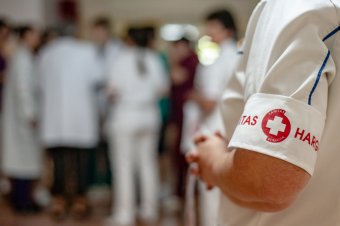 Elhúzódik a pereskedés az elmaradt üdülési jegyekért