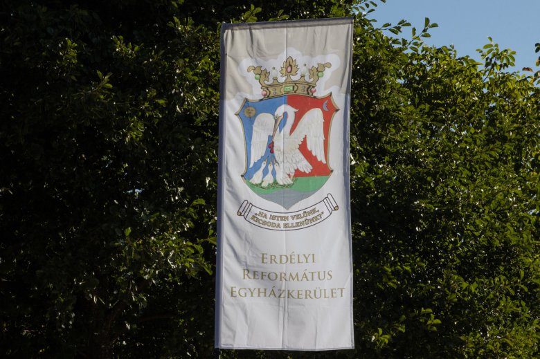 hitvalló