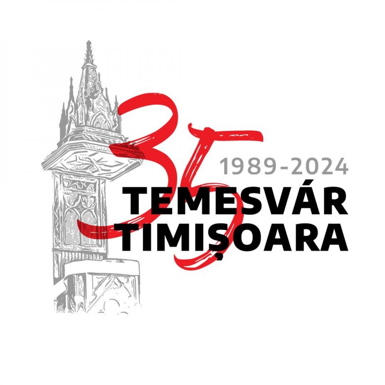 Temesvár