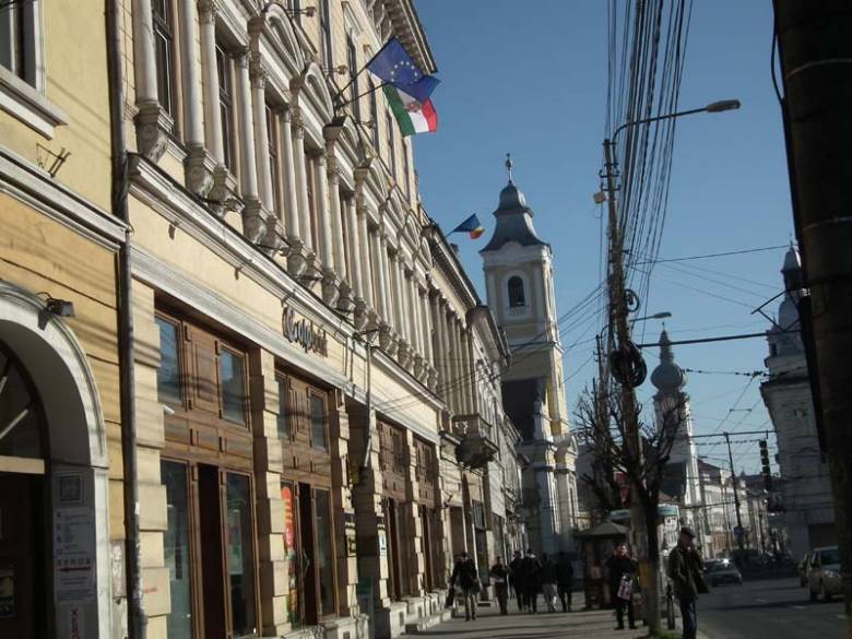 •  Fotó: Makkay József