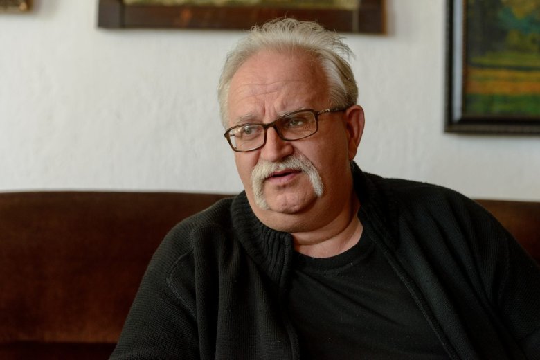 nagyváros