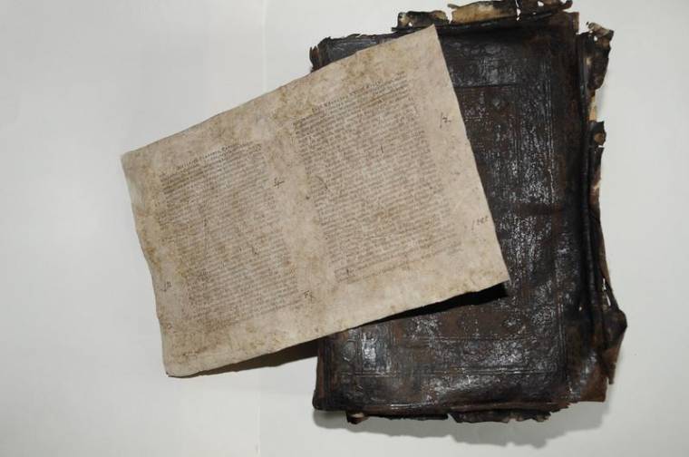 Felújítás pénz és taps nélkül