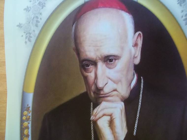 Az utolsó hercegprímás szenvedései