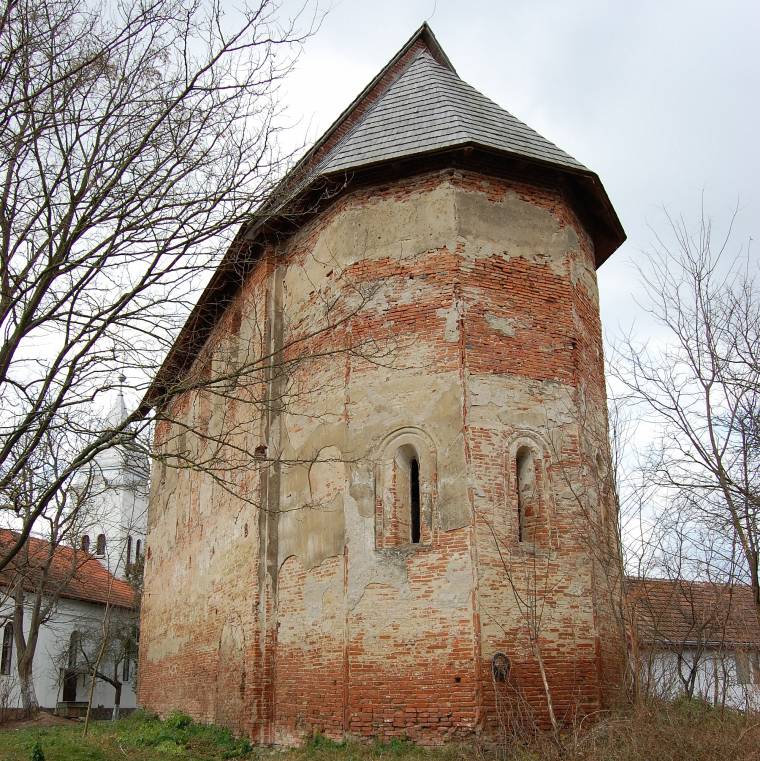 Vörös angyal hatalmas szárnyakkal