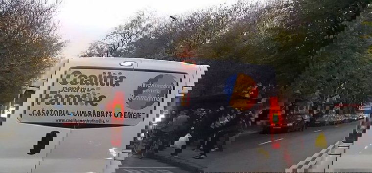 A családügyi népszavazás valódi tétje