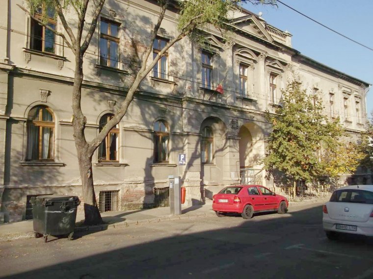 Amit egy tollvonással elvettek…