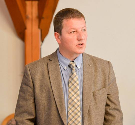 Újraindul a Mikó kollégium visszaigénylése