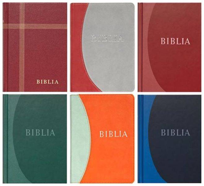 Régi igék új köntösben