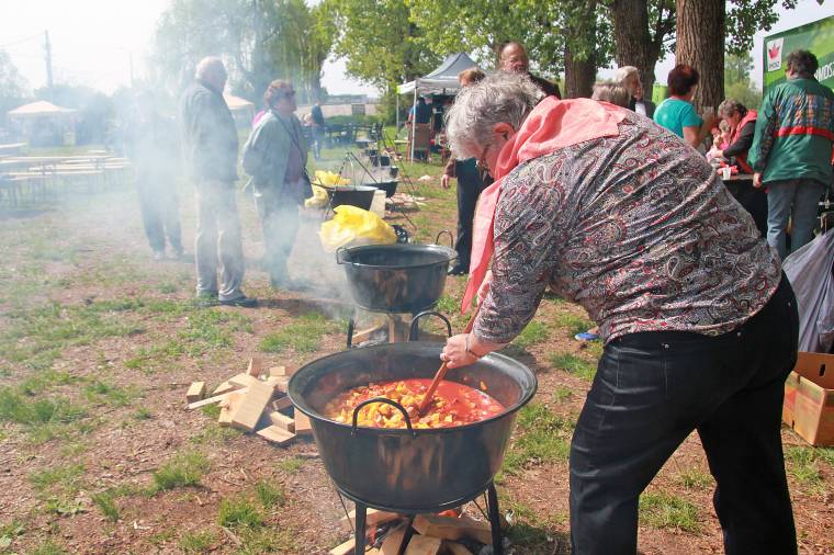 Május 1.: a munkások ünnepétől a munkavállalók szolidaritási napjáig