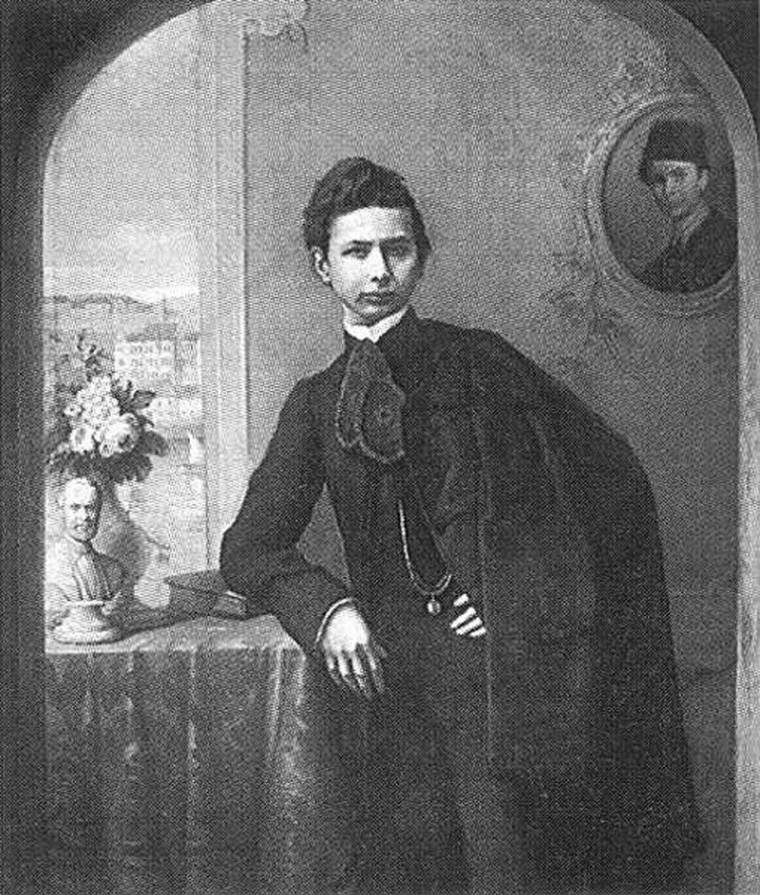 Semmiből teremtett új világ