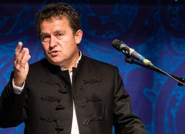 Tizenhétből két keresztény templom maradt