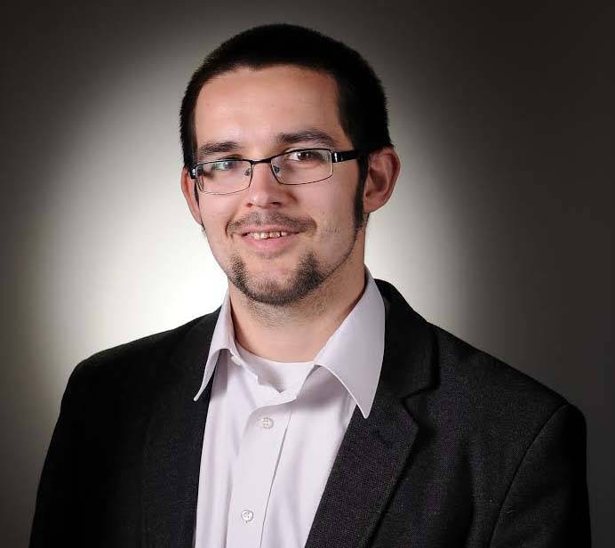 Isten tudományos megközelítése