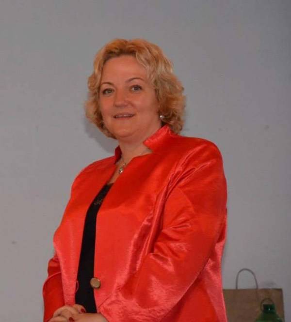 Mi teremtjük és sugározzuk az ünnepet