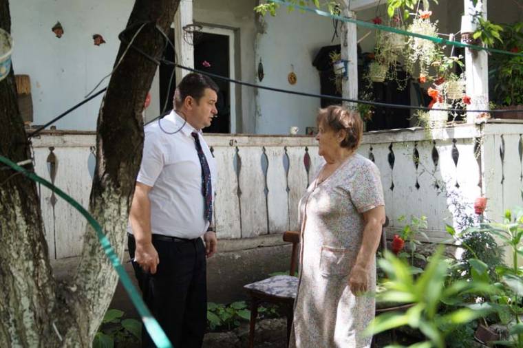 Mócvidéki magyar örökség