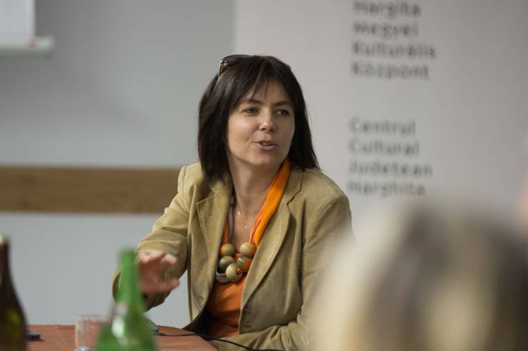 Márton Áronnak nem kell reklám