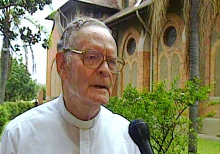 Az életfogytig tartó név