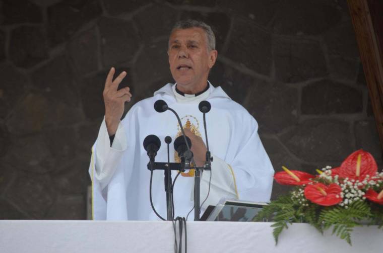 A megtisztító, felemelő ünnep