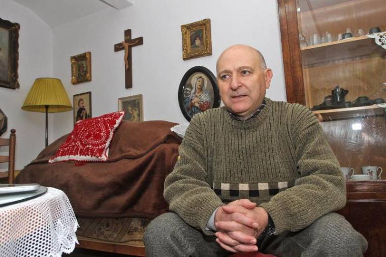 Ott kell segíteni, ahol és amivel tudunk