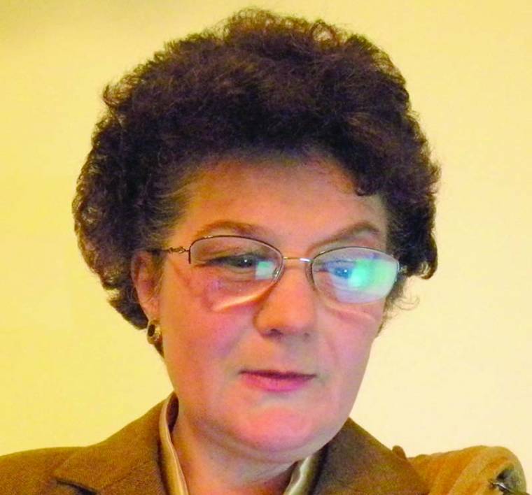 Akit belső hívás vezérelt