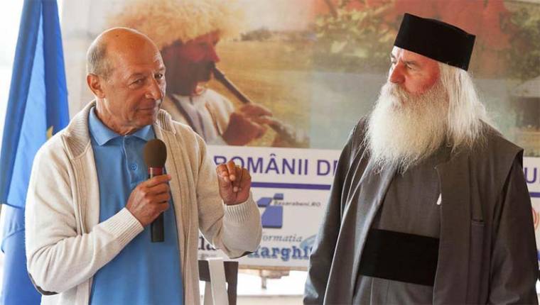 Autonómiakísértetek nyomában