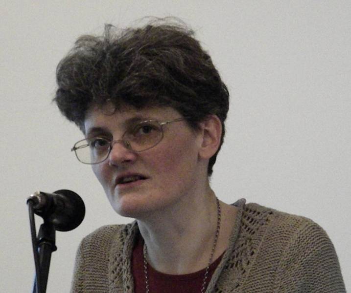 Csodálkozni és rácsodálkozni