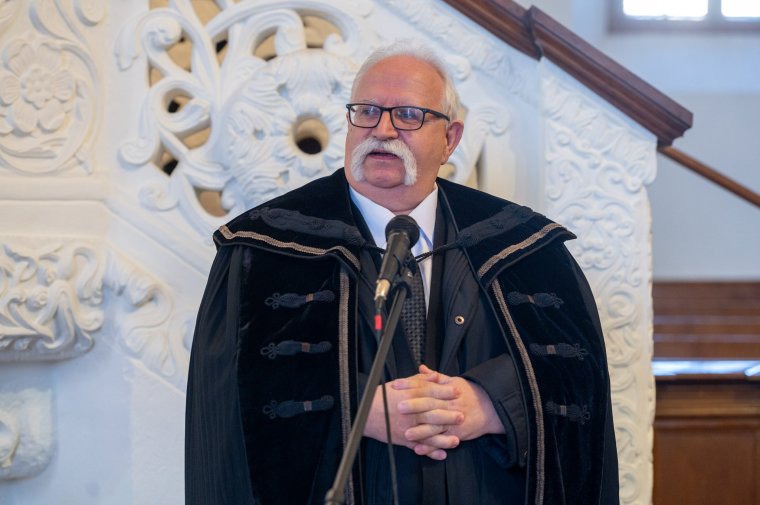 A nagyváros legnagyobb gondja a beolvadás