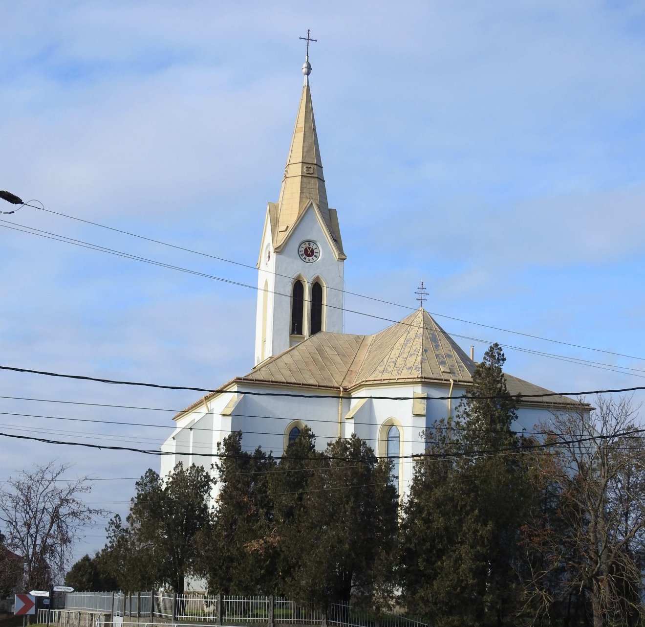 •  Fotó: Makkay József