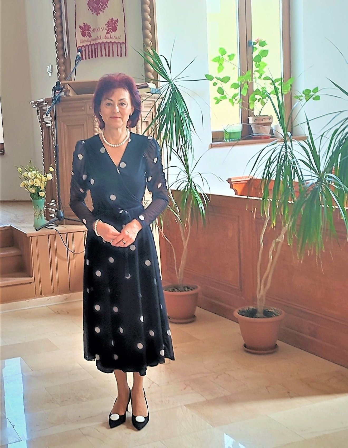 Presbiteri Szövetség