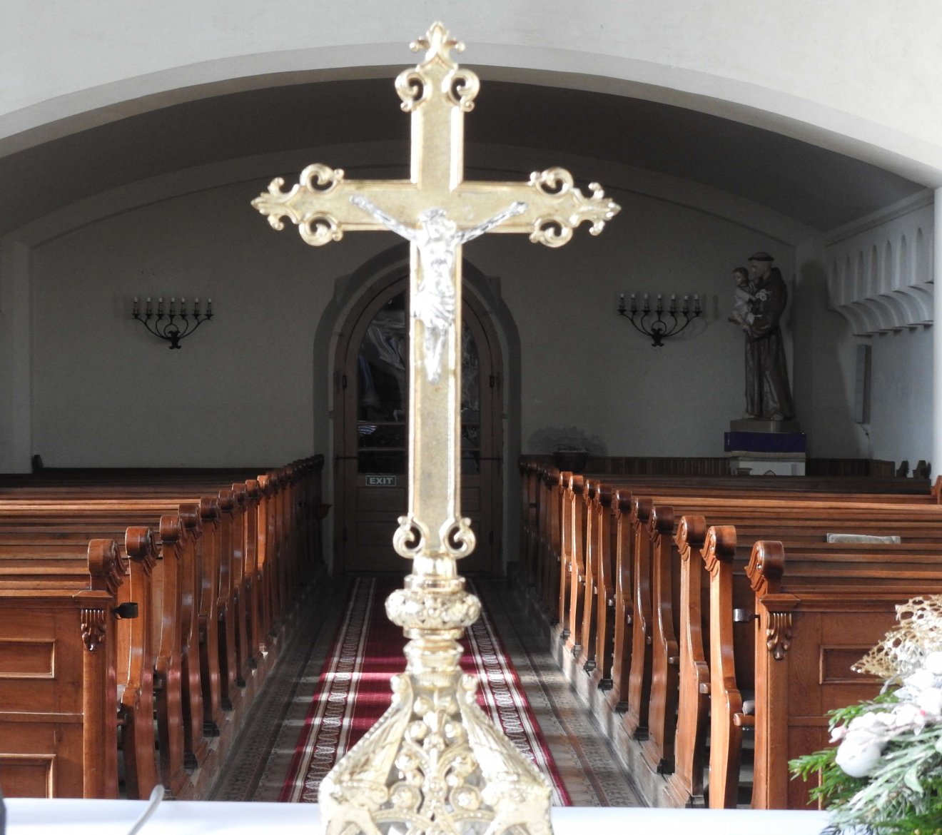 •  Fotó: Makkay József