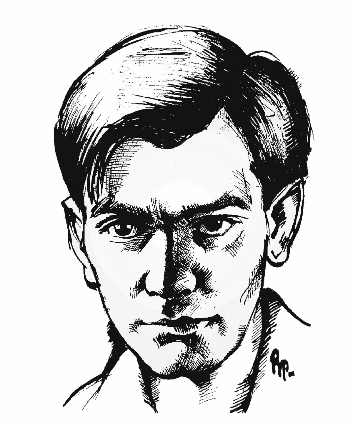 &bullet;  Fotó: Archív