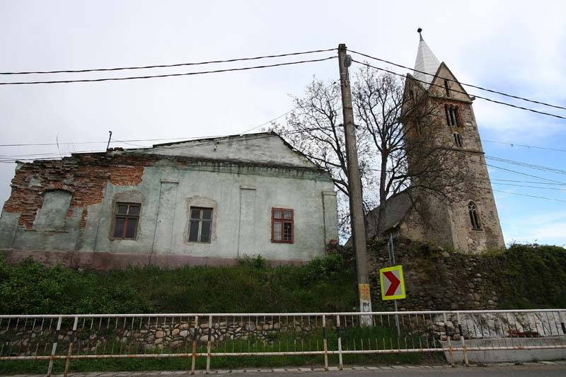 &bullet;  Fotó: Vetési László