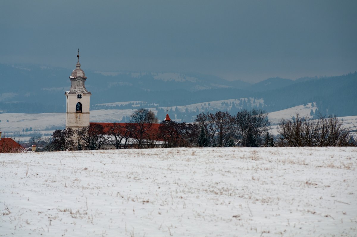 &bullet;  Fotó: Gábos Albin