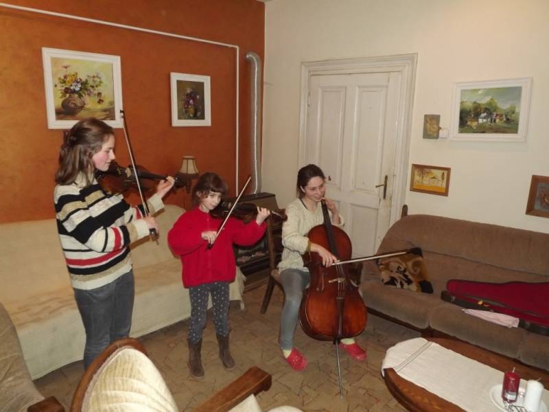 • Fotó: Simon Virág