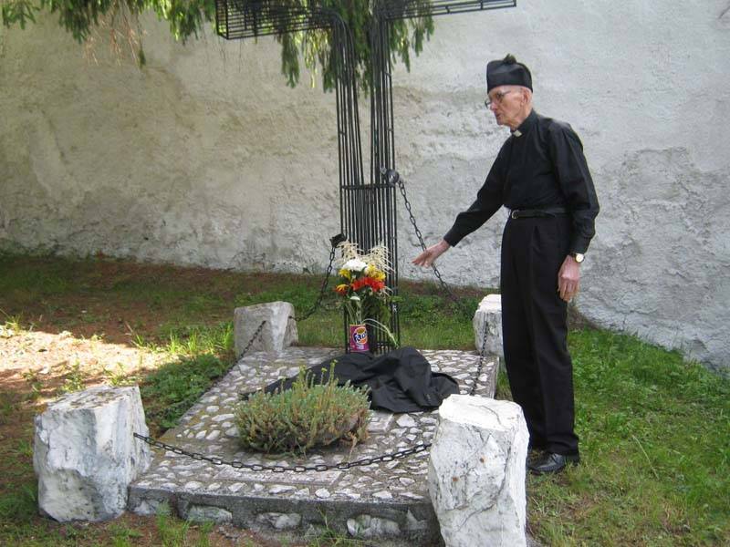 &bullet;  Fotó: Balázs Katalin