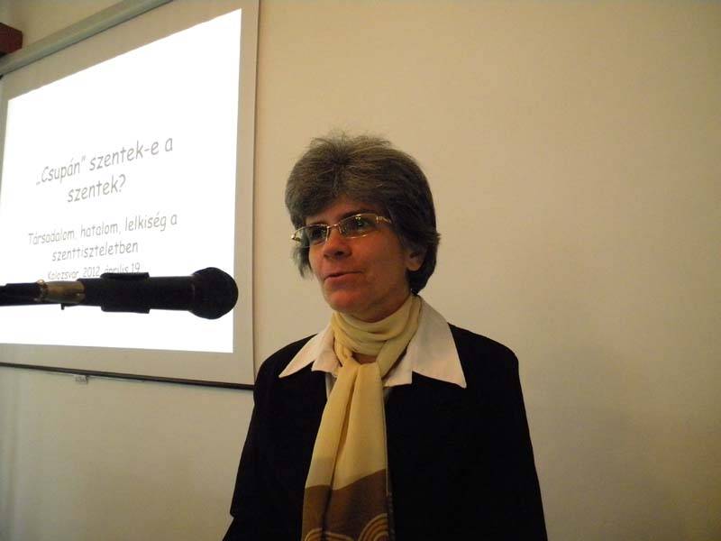 &bullet;  Fotó: Bodó Márta