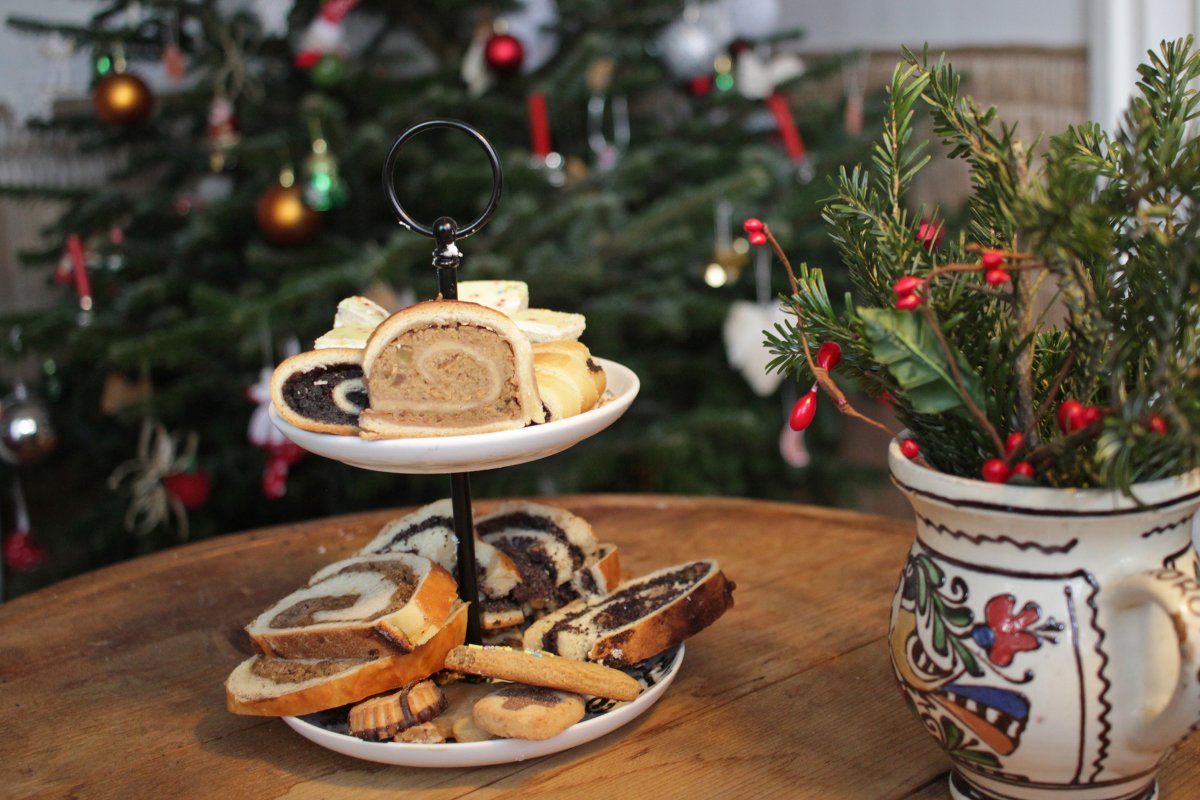 &bullet;  Fotó: Haáz Vincze