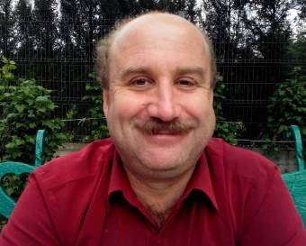 A zene és a tudomány még szabad