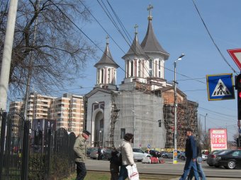 Hagymakupolás honfoglalás hamis adatokkal