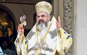 Elsimított egyházi jövedelmek