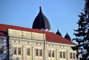 Restitució, az elvitatott magyar örökség
