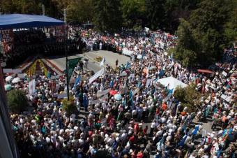 A Mikó-ügy másfél évtizede: egy ingatlan-visszaszolgáltatás kálváriája