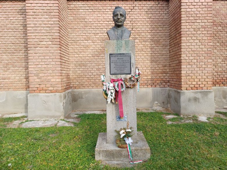 Nagy István