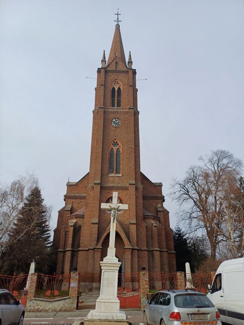 Nagy István