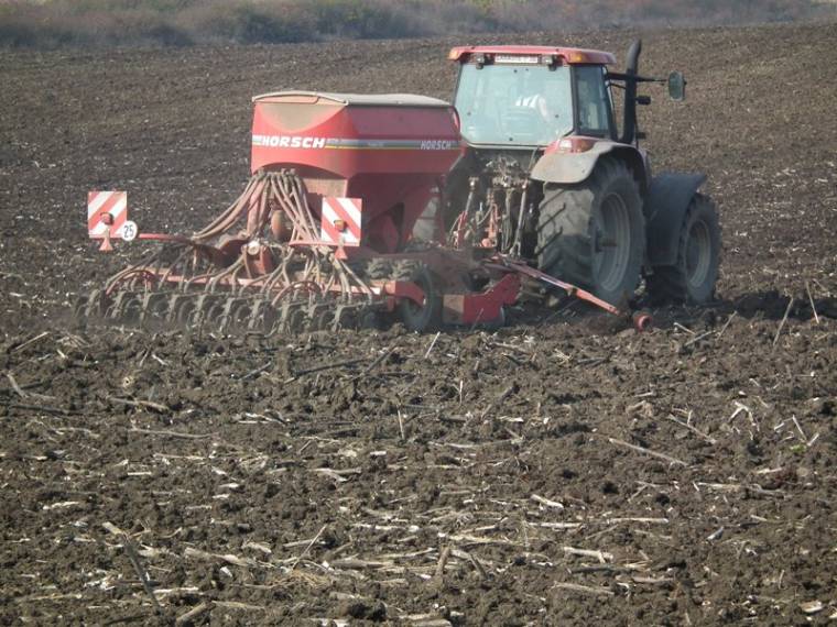 A szilágysági Kárásztelek feltámadása